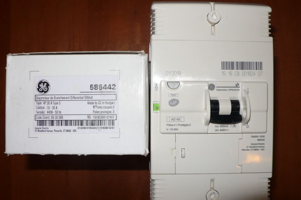 découvrez tout ce que vous devez savoir sur la contrefaçon elec44, ses implications légales, ses conséquences pour les consommateurs et comment protéger vos droits.