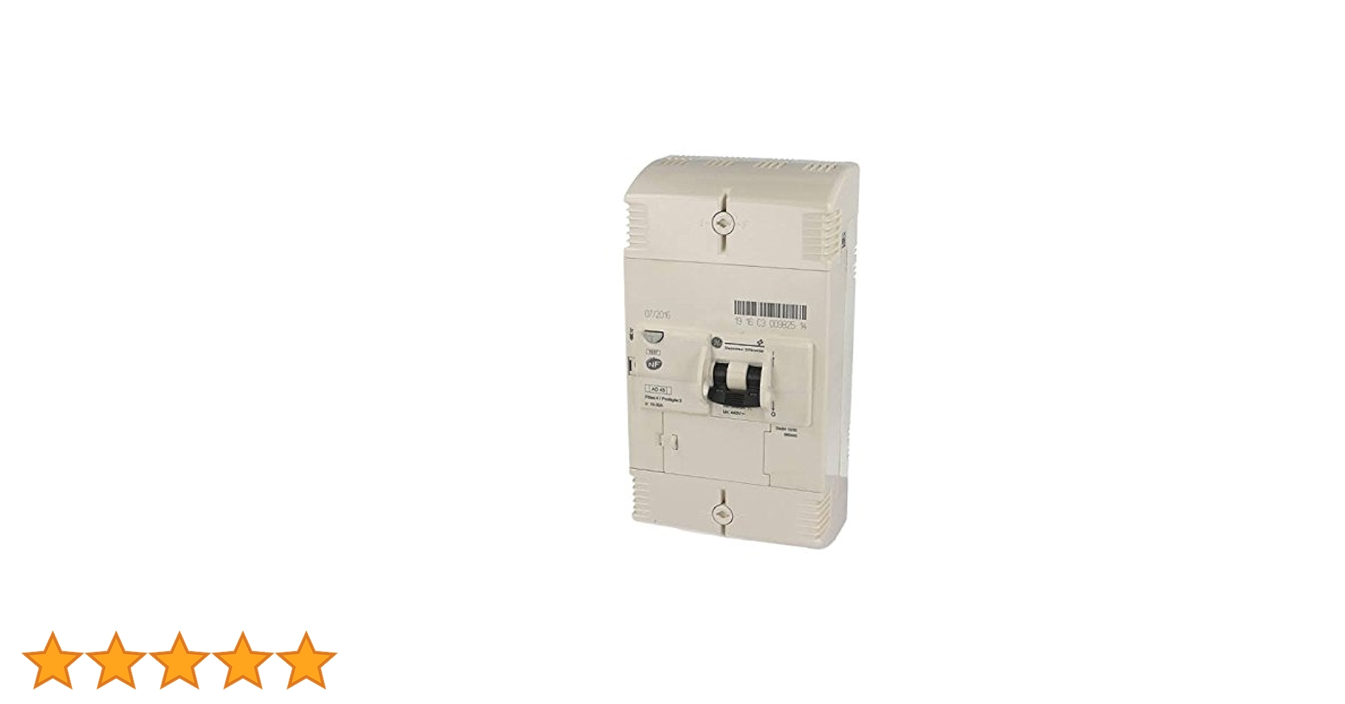 découvrez les enjeux et les conséquences de la contrefaçon chez elec44. protégez-vous des produits contrefaits et apprenez à identifier les signes de fausse marchandise sur le marché. informez-vous sur vos droits et les démarches à suivre pour garantir la qualité de vos achats.