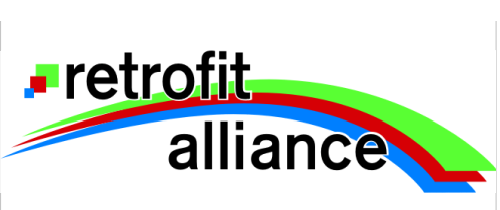 découvrez tout sur la contrefaçon d'elec44 : enjeux, impacts et solutions pour protéger vos droits. informez-vous sur les produits contrefaits et apprenez à identifier les arnaques liées à la contrefaçon.