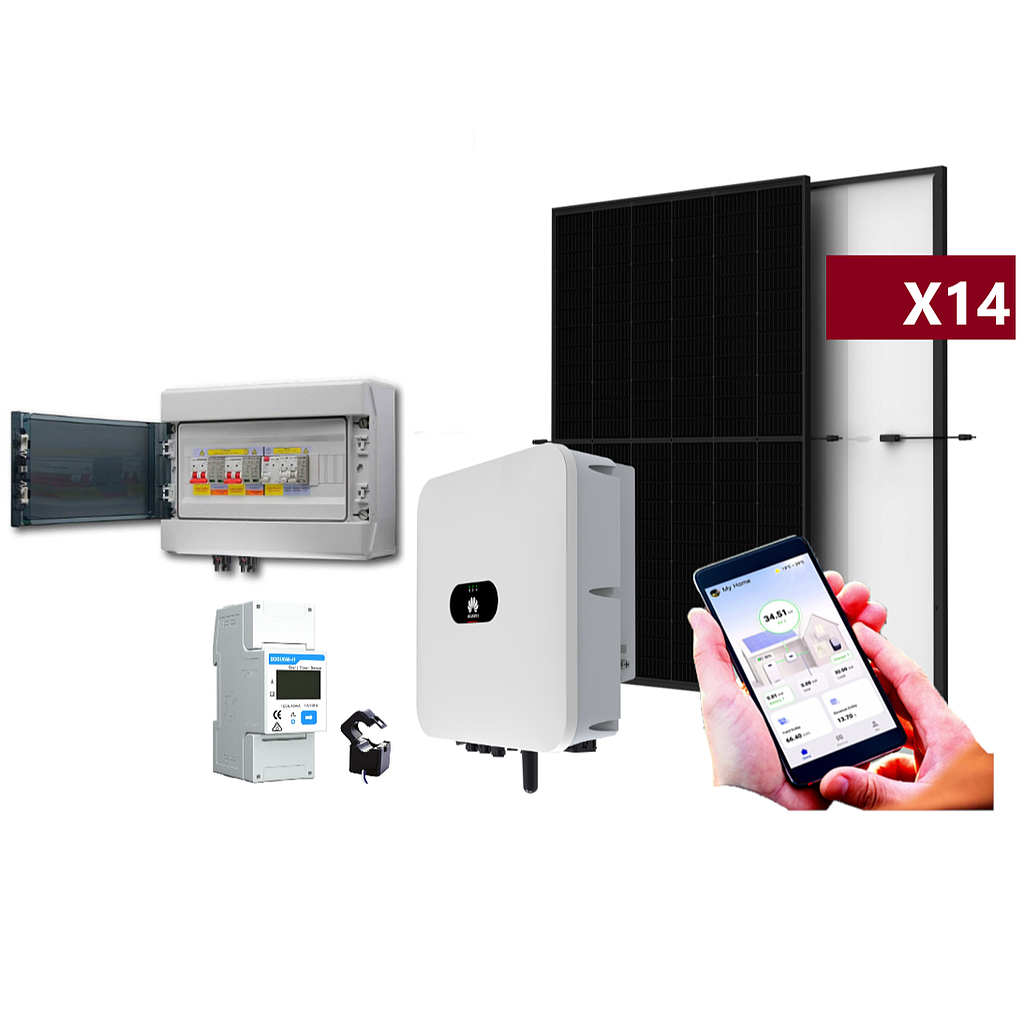 découvrez tout sur la convention d'autoconsommation, un accord clé pour promouvoir l'utilisation d'énergies renouvelables au sein des ménages et des entreprises. apprenez comment cette pratique peut réduire vos factures d'électricité tout en contribuant à la durabilité environnementale.