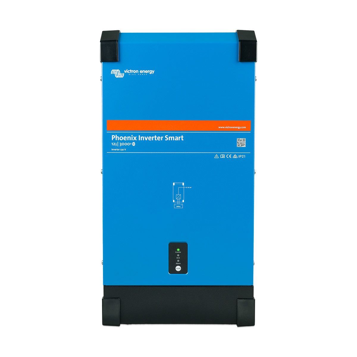découvrez notre convertisseur 12v à 220v, idéal pour transformer votre énergie de manière efficace et sûre. parfait pour vos voyages en camping ou pour alimenter vos appareils électroniques à partir d'une batterie, notre convertisseur allie performance et fiabilité. profitez d'une puissance stable où que vous soyez.
