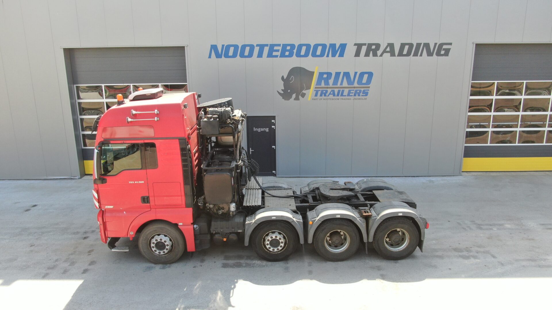 découvrez notre convertisseur camion, l'outil idéal pour transformer vos unités de mesure rapidement et facilement. que ce soit pour le poids, la capacité ou les dimensions, optimisez votre gestion de flotte avec notre solution conviviale et efficace.