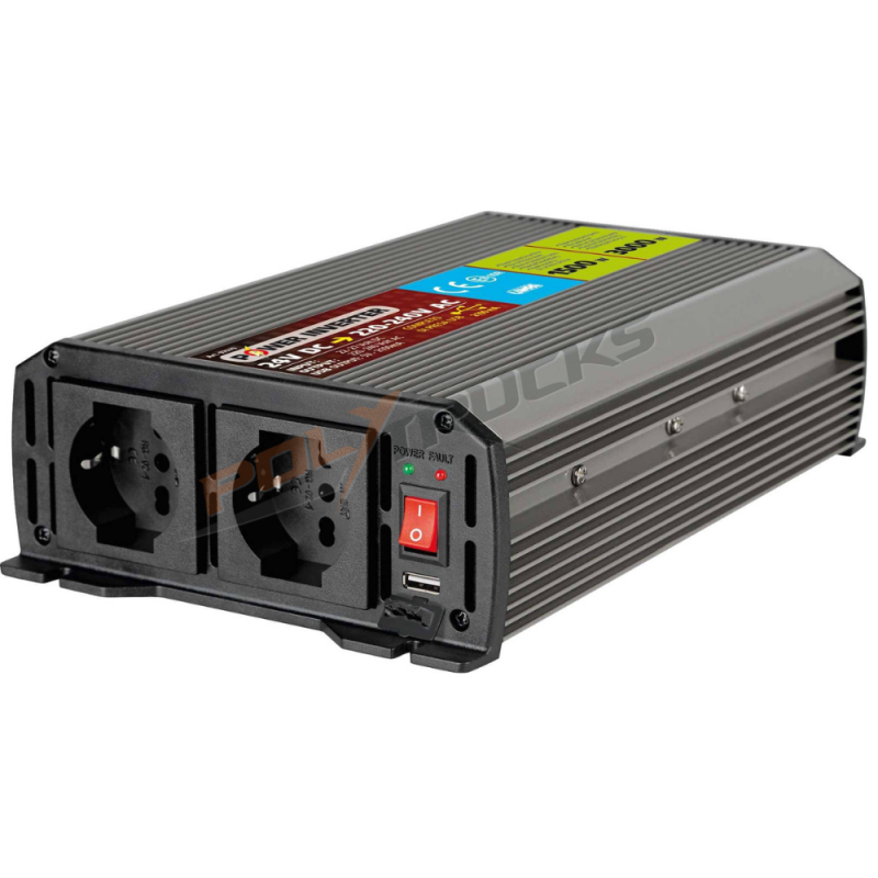 découvrez notre convertisseur de camion, l'outil idéal pour optimiser la performance de votre véhicule. transformez facilement votre camion en un modèle plus efficace et économique. essayez-le dès aujourd'hui pour améliorer votre expérience de conduite!