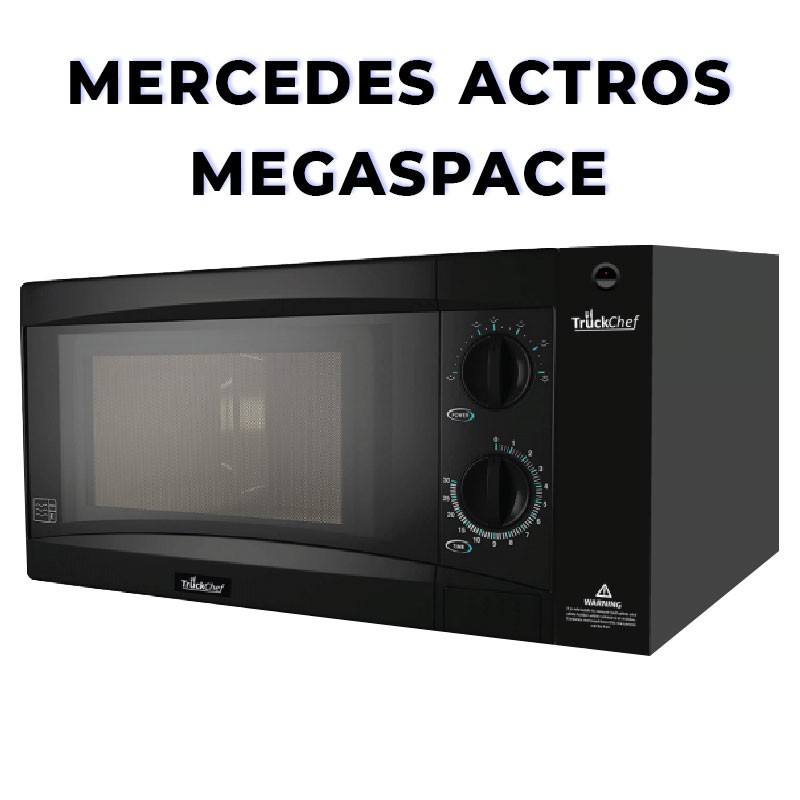 découvrez notre convertisseur pour camion micro-ondes, conçu pour optimiser l'utilisation de vos appareils électroménagers lors de vos déplacements. profitez d'une alimentation fiable et sécurisée pour vos micro-ondes en toute simplicité et éveillez vos papilles où que vous soyez sur la route.