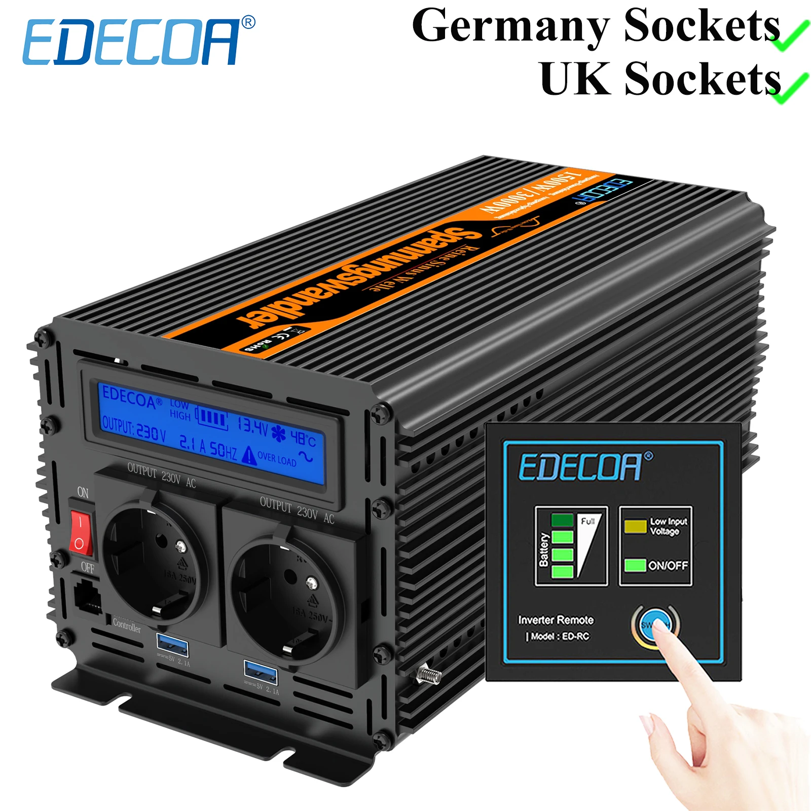 découvrez notre convertisseur camion micro-ondes, l'outil idéal pour alimenter votre micro-ondes lors de vos déplacements. pratique et efficace, il vous permet de cuisiner en toute simplicité même sur la route. ne laissez plus le manque d'énergie vous empêcher de savourer un bon repas où que vous soyez.