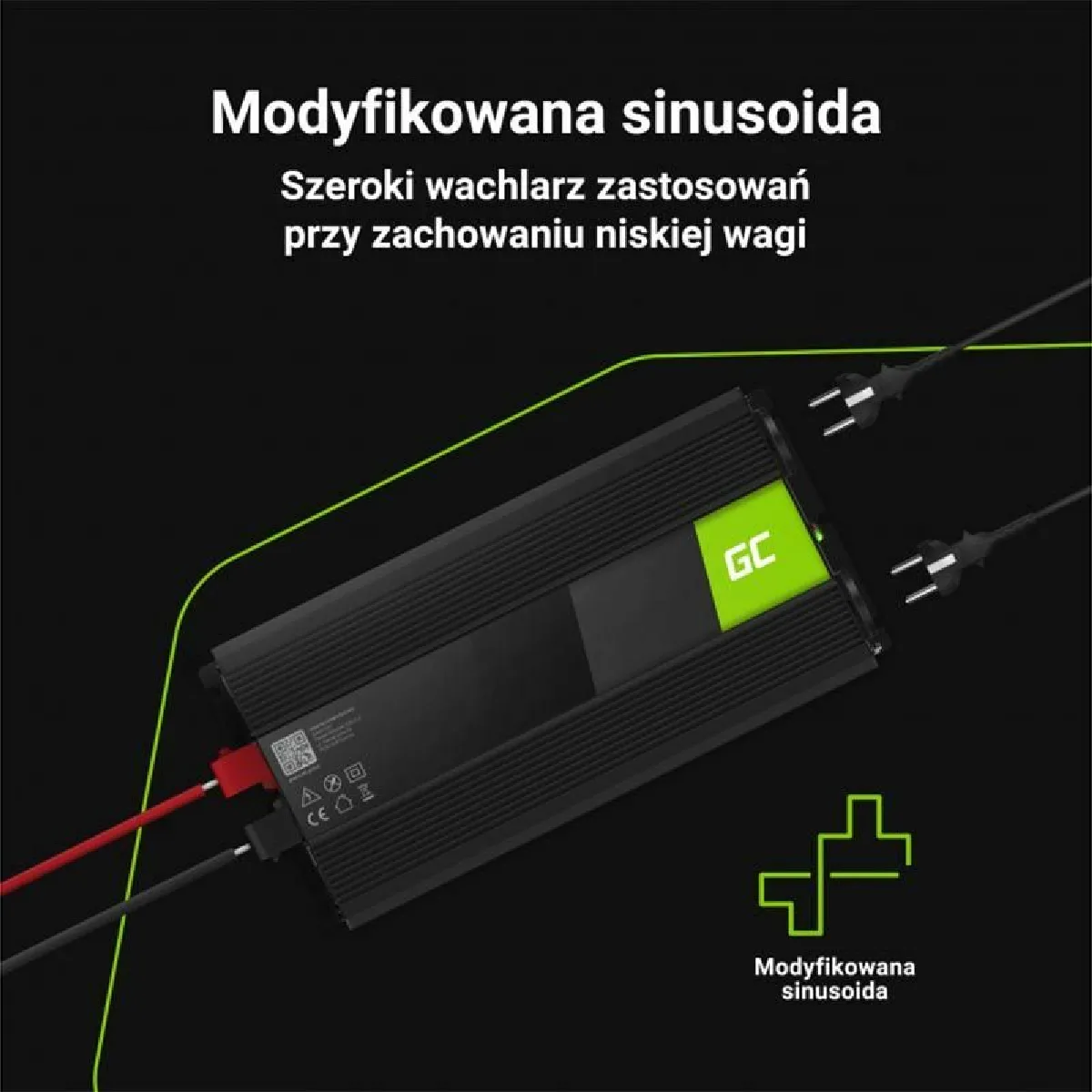 découvrez notre convertisseur de camion innovant, conçu pour optimiser vos voyages tout en réduisant les coûts. facile à utiliser, cet outil pratique vous aide à transformer efficacement vos données de transport. profitez d'une expérience de conduite améliorée et adaptez votre camion à vos besoins spécifiques.