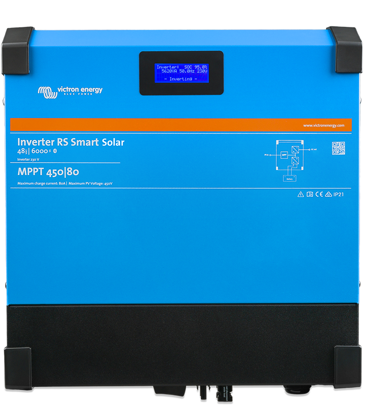 découvrez notre convertisseur pv, l'outil idéal pour optimiser la conversion de l'énergie solaire en électricité. profitez d'un rendement optimal et d'une installation facile pour maximiser vos économies d'énergie et réduire votre empreinte carbone.
