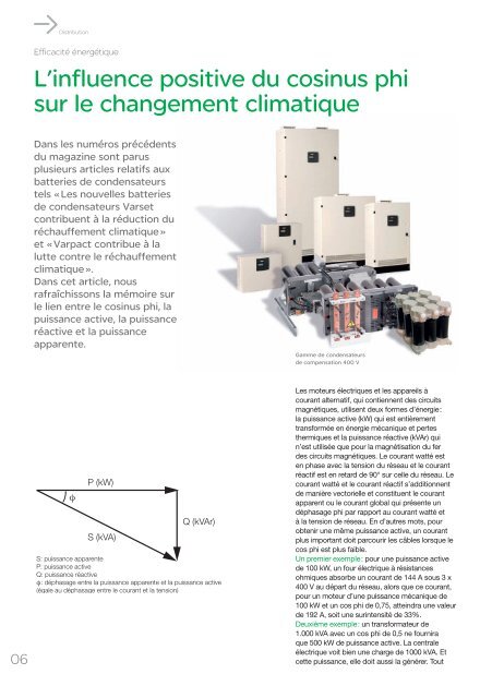 découvrez le concept de cosinus phi, une fonction mathématique essentielle en trigonométrie. apprenez comment elle est utilisée dans le calcul des angles et la résolution des triangles, ainsi que ses applications dans divers domaines tels que la physique et l'ingénierie.