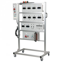 découvrez tout sur le cosinus phi en électricité : définition, importance pour le facteur de puissance, applications pratiques, et comment optimiser vos installations électriques pour une meilleure efficacité énergétique.