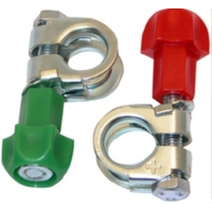 découvrez nos solutions pour traiter et prévenir les cosses oxydées. apprenez-en davantage sur les causes de l'oxydation et les méthodes efficaces pour restaurer et entretenir vos équipements électriques. prolongez la durée de vie de vos connexions avec nos conseils experts.