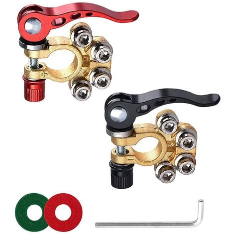 découvrez tout sur les cosses oxydées : causes, effets et solutions pour préserver la performance de vos connexions électriques. apprenez comment identifier et traiter les cosses oxydées pour assurer la longévité de vos équipements.