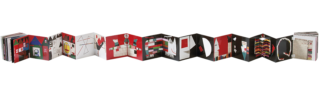 découvrez la couleur du jour qui illuminera votre espace et votre style ! inspirez-vous des tendances actuelles et apportez une touche de fraîcheur à votre quotidien avec nos conseils et idées sur les couleurs à adopter.