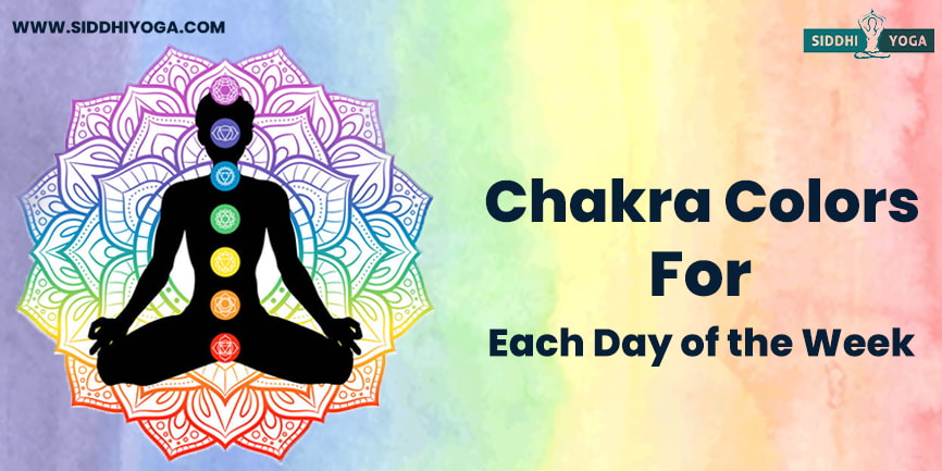 découvrez la couleur du jour et laissez-vous inspirer par ses nuances scintillantes. apprenez comment intégrer cette teinte tendance dans votre quotidien, que ce soit à travers la mode, la décoration ou l'art. explorez les significations et les émotions associées à cette couleur captivante pour illuminer votre journée.