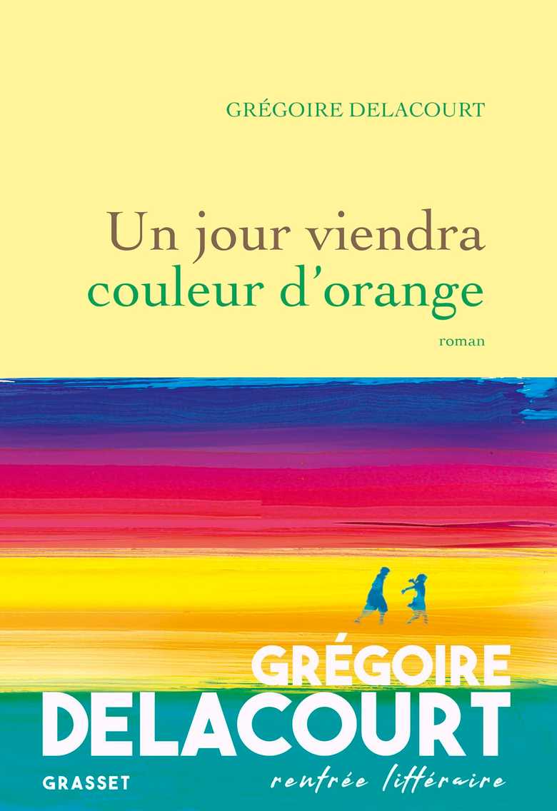 découvrez la couleur du jour et laissez-vous inspirer par des nuances fraîches et vibrantes qui égayeront votre quotidien. explorez des idées de décoration, de mode et de bien-être autour de cette couleur incontournable.