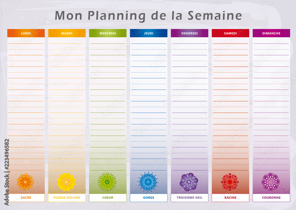 découvrez la couleur du jour ! chaque jour, une teinte unique est mise à l'honneur pour inspirer votre style et égayer votre quotidien. restez à la pointe des tendances et laissez-vous séduire par les nuances qui illumineront votre journée.