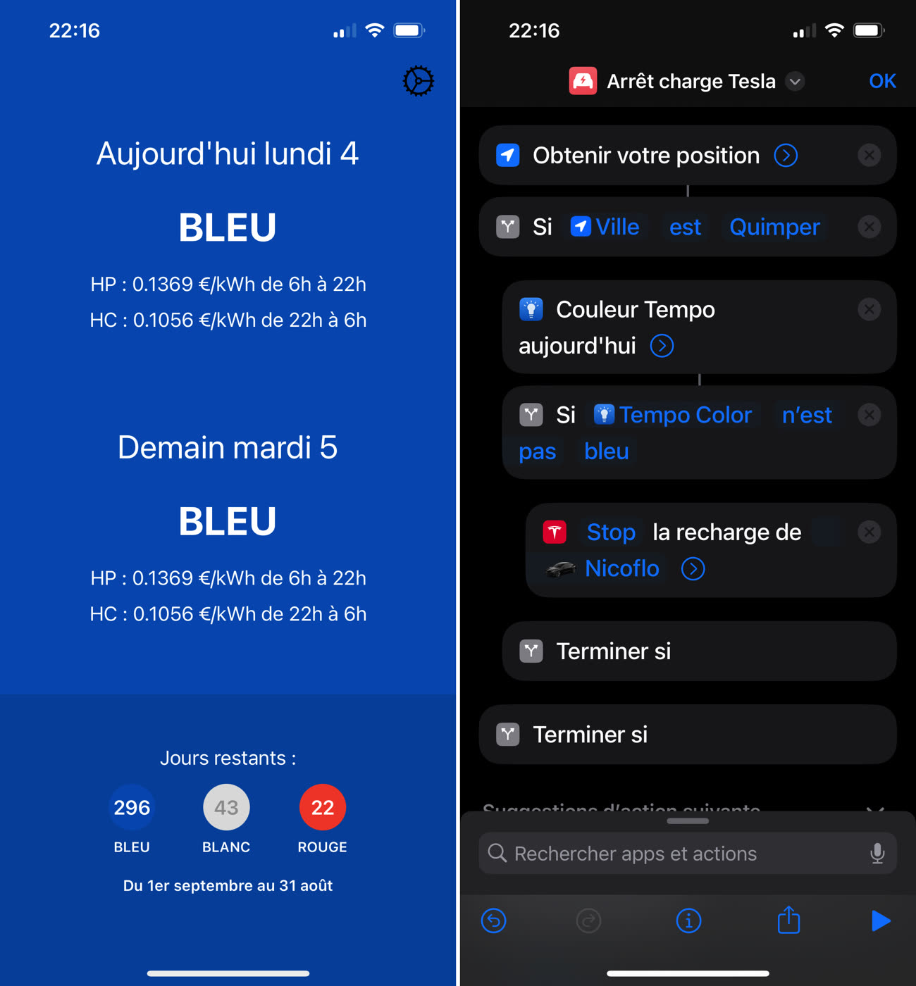 découvrez la couleur du jour pour illuminer votre espace et votre style. inspirez-vous des tendances et des significations associées pour intégrer cette teinte dans votre quotidien.