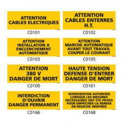découvrez comment couper le courant sur vos panneaux solaires en toute sécurité. suivez nos étapes simples pour garantir une déconnexion efficace et éviter tout risque lors de la maintenance de votre système photovoltaïque.