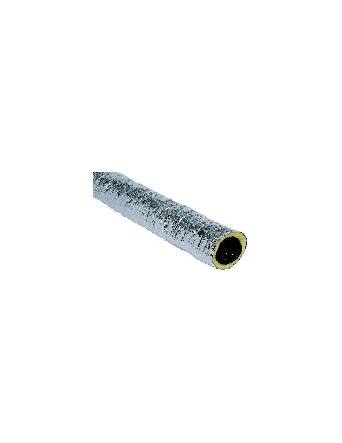 découvrez comment couper une gaine vmc de manière efficace et sécurisée. suivez nos conseils pratiques pour optimiser votre système de ventilation tout en garantissant un travail soigné et professionnel.