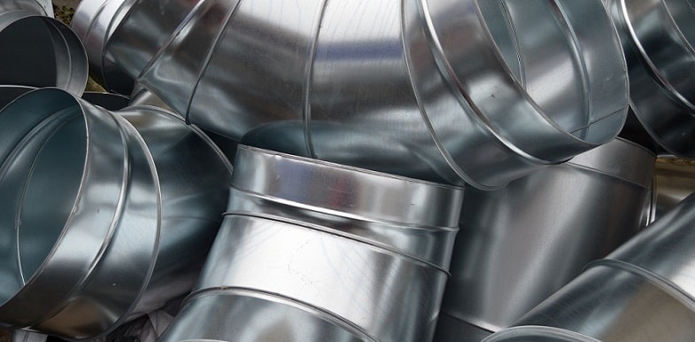 découvrez comment couper efficacement une gaine vmc pour optimiser le système de ventilation de votre intérieur. suivez nos conseils pratiques et sécuritaires pour réaliser cette tâche facilement.