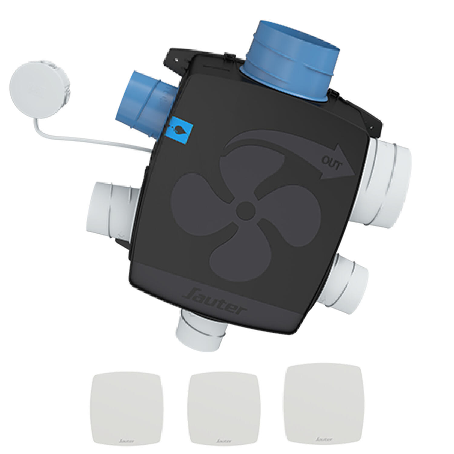 découvrez les causes et solutions des coupures de vmc. apprenez comment résoudre les problèmes de ventilation dans votre habitation pour assurer un air sain et un confort optimal.