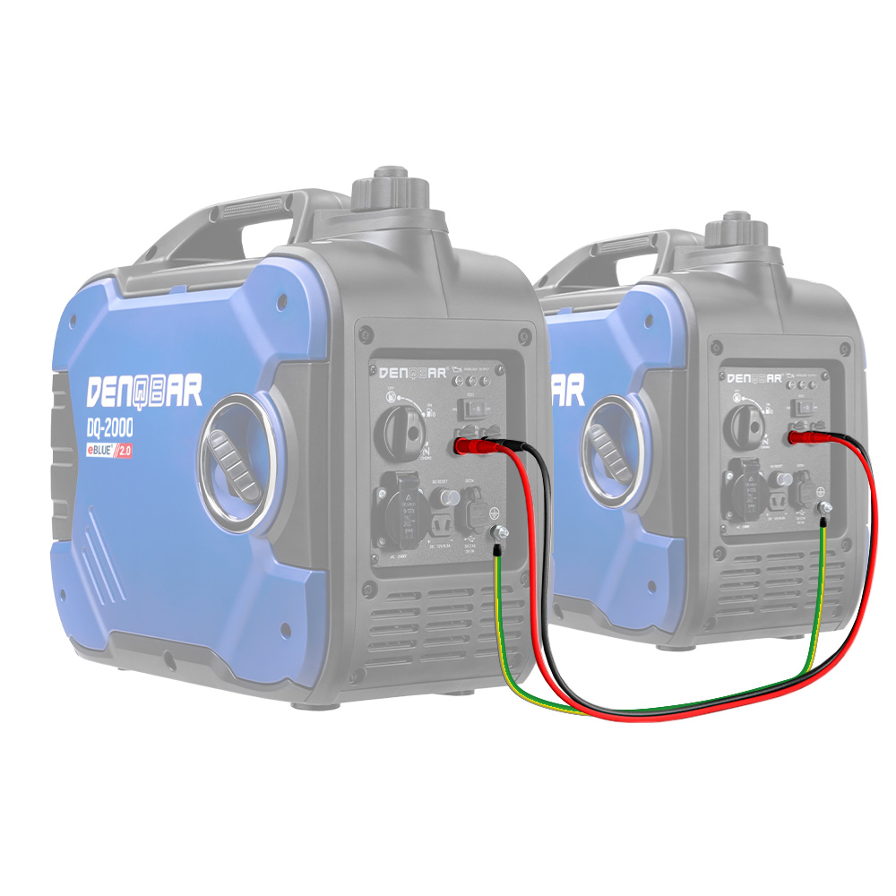 découvrez le couplage groupe, une stratégie essentielle pour maximiser la synergie et l'efficacité au sein de votre équipe. apprenez comment harmoniser les compétences et les talents individuels pour atteindre des objectifs communs.