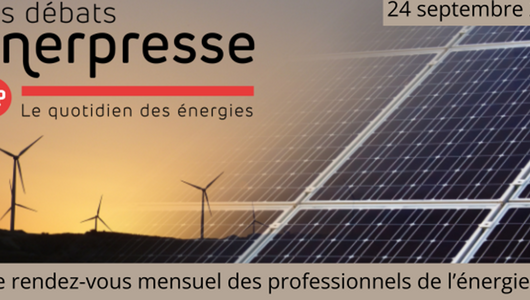 découvrez les avantages du couplage solaire éolien, une solution énergétique innovante qui combine la puissance du soleil et du vent pour optimiser votre production d'énergie renouvelable. apprenez comment cette intégration peut réduire les coûts, augmenter l'efficacité et contribuer à une transition énergétique durable.