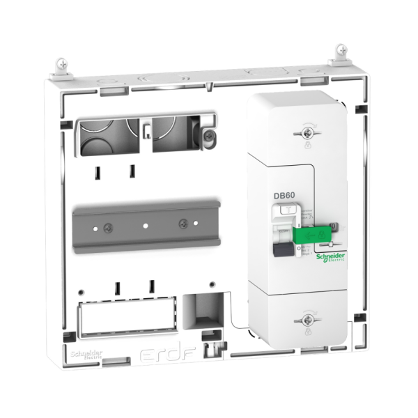 découvrez notre guide complet sur les couples disjoncteurs, essentiels pour garantir la sécurité électrique de votre domicile. apprenez à choisir le bon modèle, comprendre son fonctionnement et optimiser la protection de vos installations.