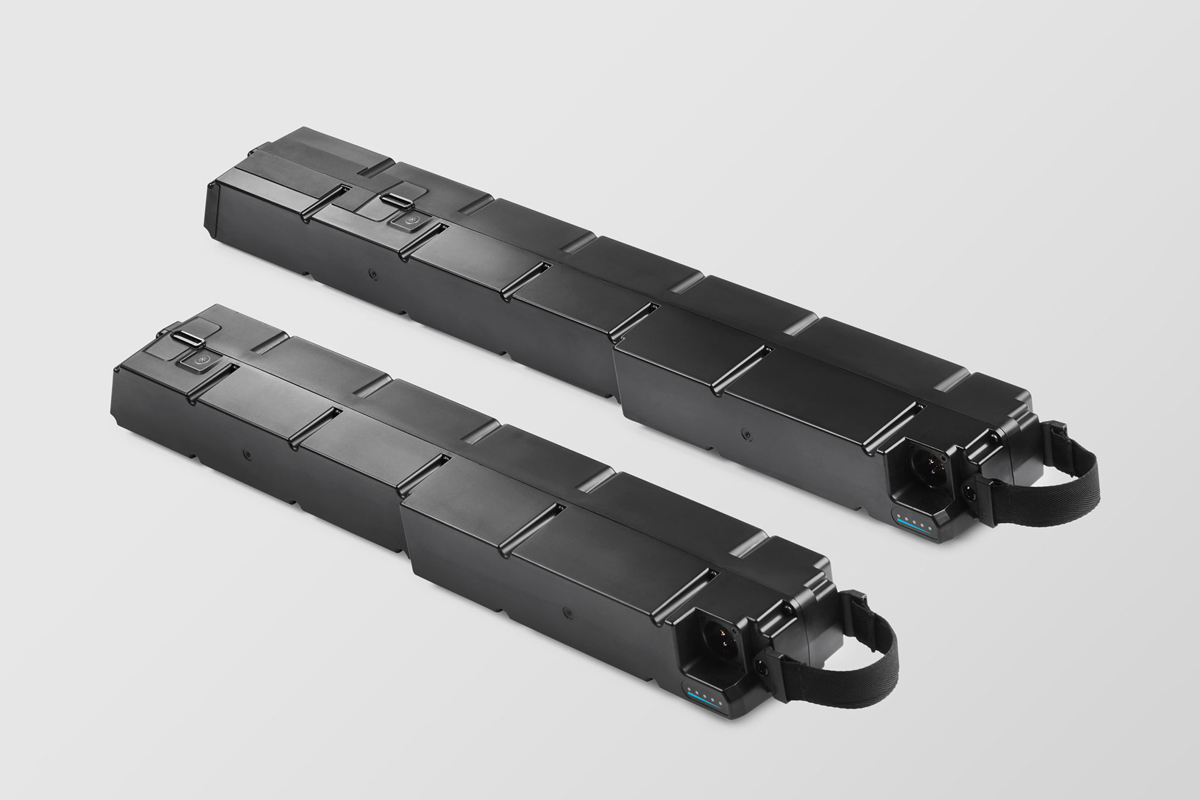 découvrez les avantages des batteries couplées : meilleures performances, durée de vie prolongée et efficacité énergétique. optimisez votre système électrique avec notre guide sur l'utilisation de batteries en série ou en parallèle.