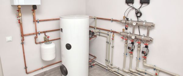 découvrez nos chaudières et ballons électriques efficaces et écologiques, idéaux pour un chauffage optimal et une production d'eau chaude. profitez de performances énergétiques supérieures et d'une installation simplifiée pour votre confort au quotidien.