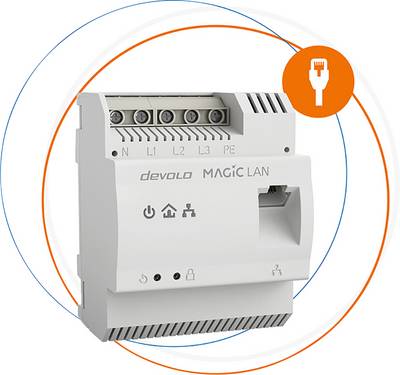 découvrez notre coupleur cpl, l'accessoire essentiel pour optimiser vos connexions électriques. idéal pour améliorer la transmission de données dans votre réseau domestique, il garantit une installation facile et une performance fiable. parfait pour les foyers modernes qui cherchent à allier confort et efficacité énergétique.