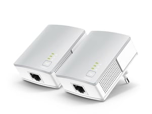 découvrez notre coupleur cpl triphasé, la solution idéale pour optimiser la transmission de courant dans vos installations électriques. robuste et performant, il assure une connectivité fiable pour tous vos besoins industriels.