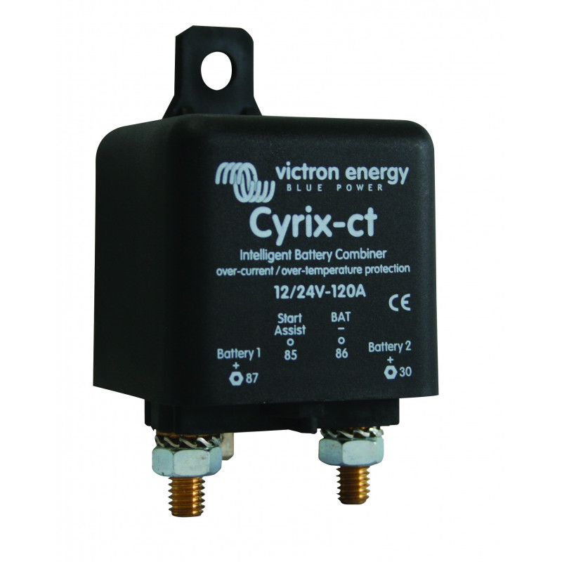 découvrez le coupleur cyrix, un dispositif innovant pour optimiser votre gestion d'énergie. idéal pour les applications solaires et de stockage, il permet une connexion et déconnexion automatique entre différentes sources d'alimentation. profitez d'une utilisation efficace et sécurisée de vos systèmes électriques.