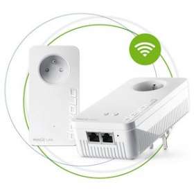 découvrez notre guide complet sur les coupleurs de phase, des dispositifs essentiels pour améliorer l'efficacité énergétique et assurer une meilleure distribution de l'électricité. apprenez-en plus sur leur fonctionnement, leurs types et comment les utiliser pour optimiser vos installations électriques.