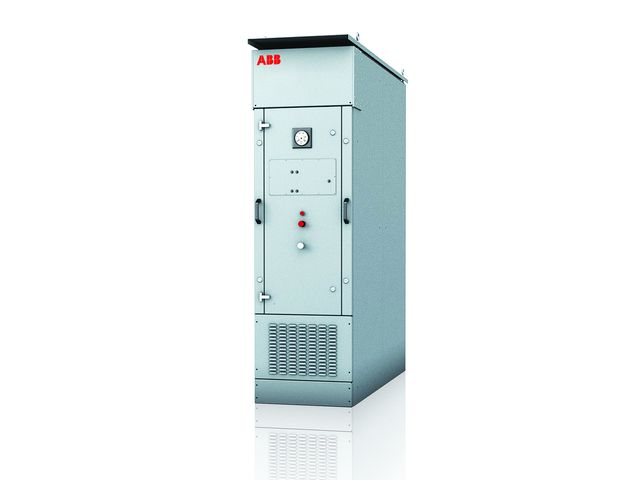 découvrez le coupleur de phase, un dispositif essentiel pour synchroniser deux systèmes électriques. idéal pour les applications industrielles, il garantit une performance optimale et une efficacité accrue des réseaux électriques. informez-vous sur ses avantages et son fonctionnement pour améliorer vos installations.