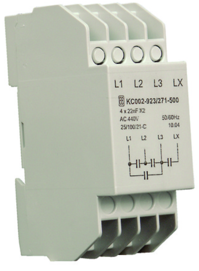 découvrez l'importance du coupleur de phase dans vos systèmes électroniques. apprenez comment cet appareil facilite la connexion et la gestion des signaux, optimisant ainsi la performance de vos installations. idéal pour les professionnels et les passionnés d'électronique.
