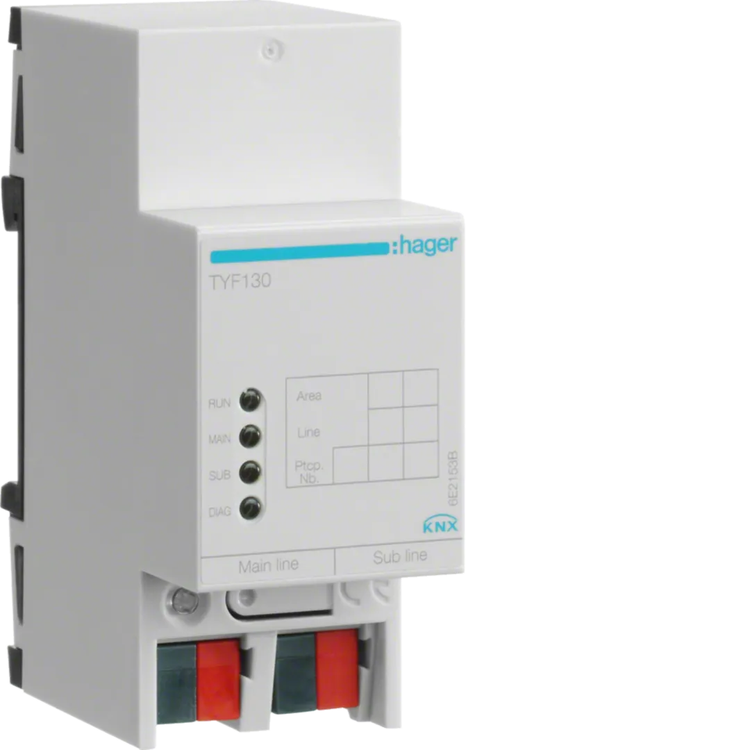 découvrez le coupleur de phase, un dispositif essentiel pour optimiser les performances de vos systèmes électriques. idéal pour la synchronisation et la gestion de l'énergie, ce composant améliore l'efficacité de vos installations tout en garantissant une utilisation sécurisée. apprenez-en davantage sur ses applications et ses avantages.