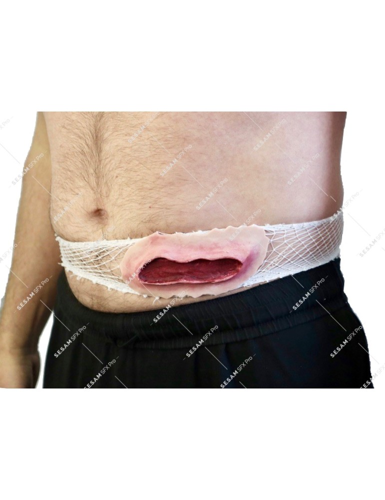 découvrez les causes, les conséquences et les solutions face aux coupures d'électricité. restez informé sur les meilleures pratiques pour gérer ces interruptions et assurer votre confort au quotidien.