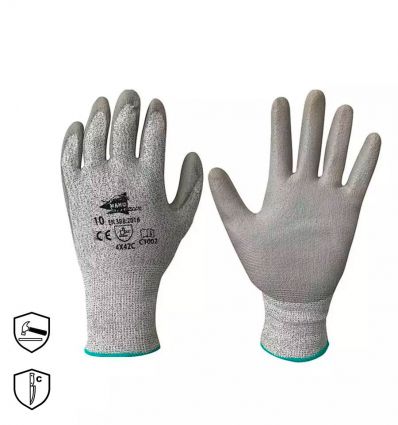 explorez les différentes facettes de la coupure, qu'il s'agisse d'une interruption de service, d'une pause dans les activités quotidiennes ou d'un événement marquant. découvrez comment gérer ces situations et les impacts qu'elles peuvent avoir sur votre vie.