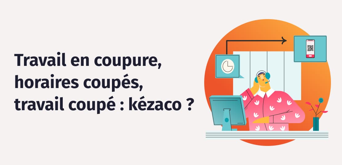 découvrez tout sur les coupures : causes, conséquences et solutions. apprenez comment gérer les interruptions dans vos activités quotidiennes et restez informé sur les meilleures pratiques en cas de coupure d'électricité, d'eau ou de service.
