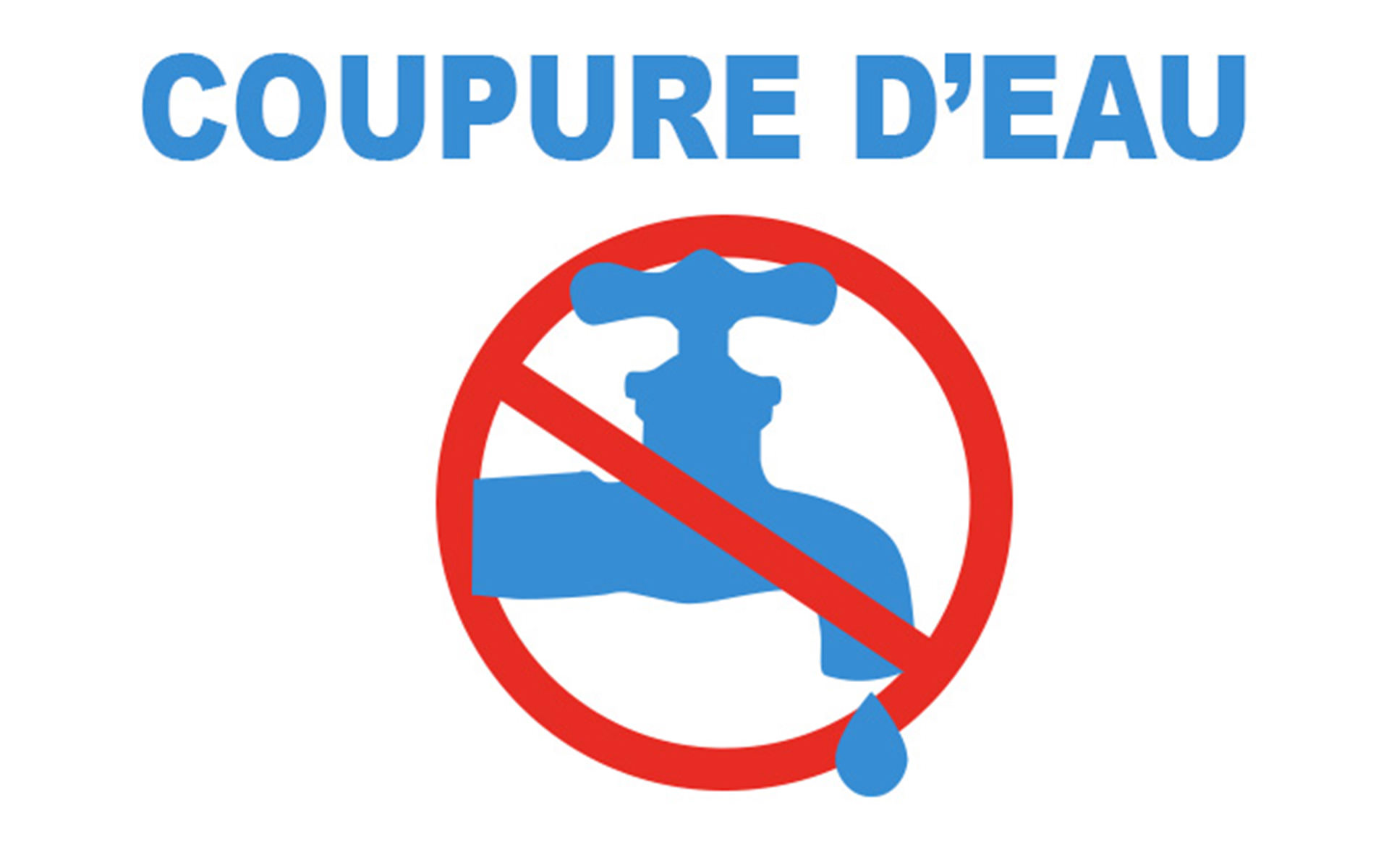découvrez les différentes facettes des coupures, qu'elles soient physiques, émotionnelles ou financières. apprenez à gérer ces interruptions dans votre vie et trouvez des conseils pratiques pour les surmonter efficacement.