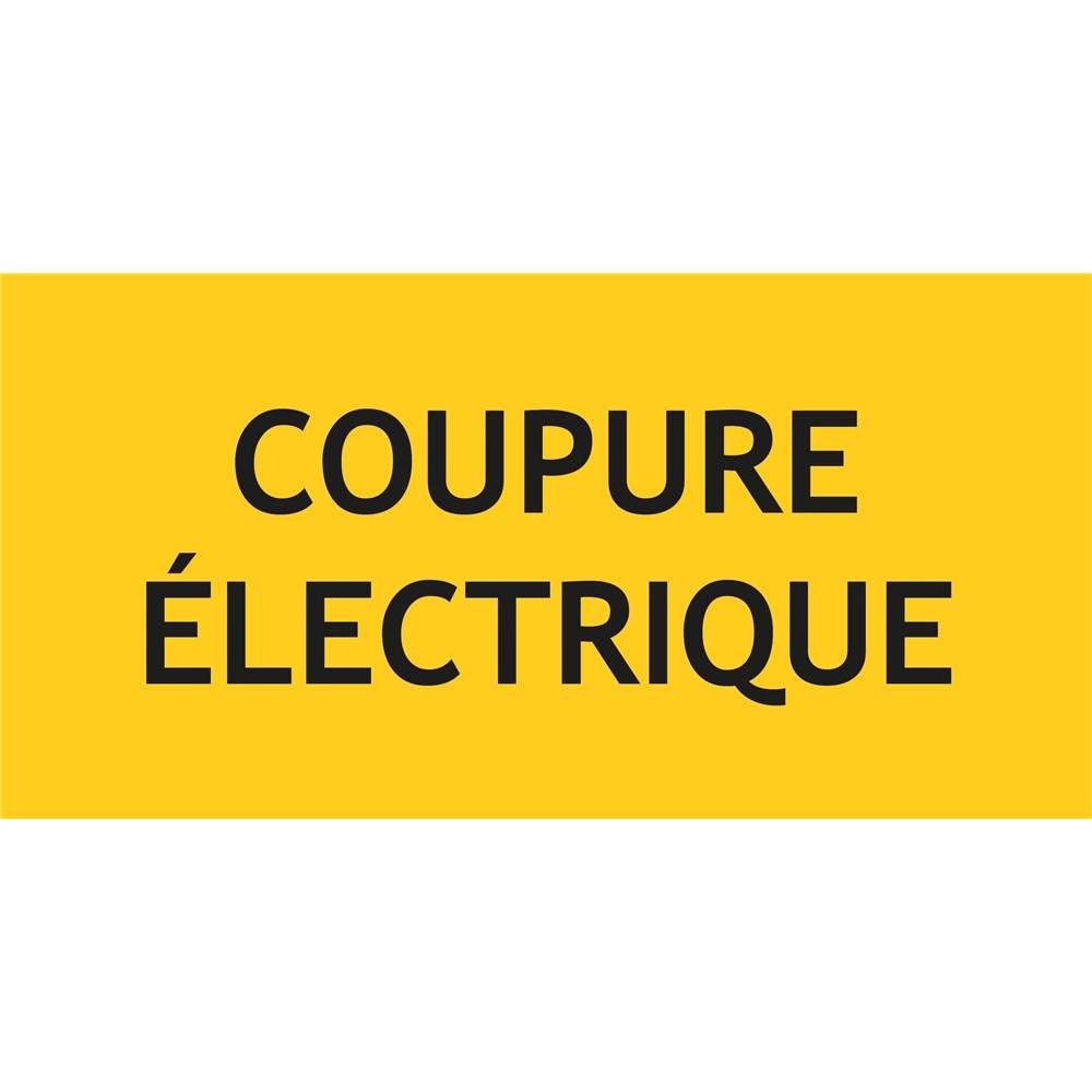 découvrez les différentes facettes de la coupure, que ce soit dans le domaine de l'électricité, de l'internet ou des interruptions de service. informez-vous sur les causes, les conséquences et les solutions possibles pour faire face à ces désagréments.