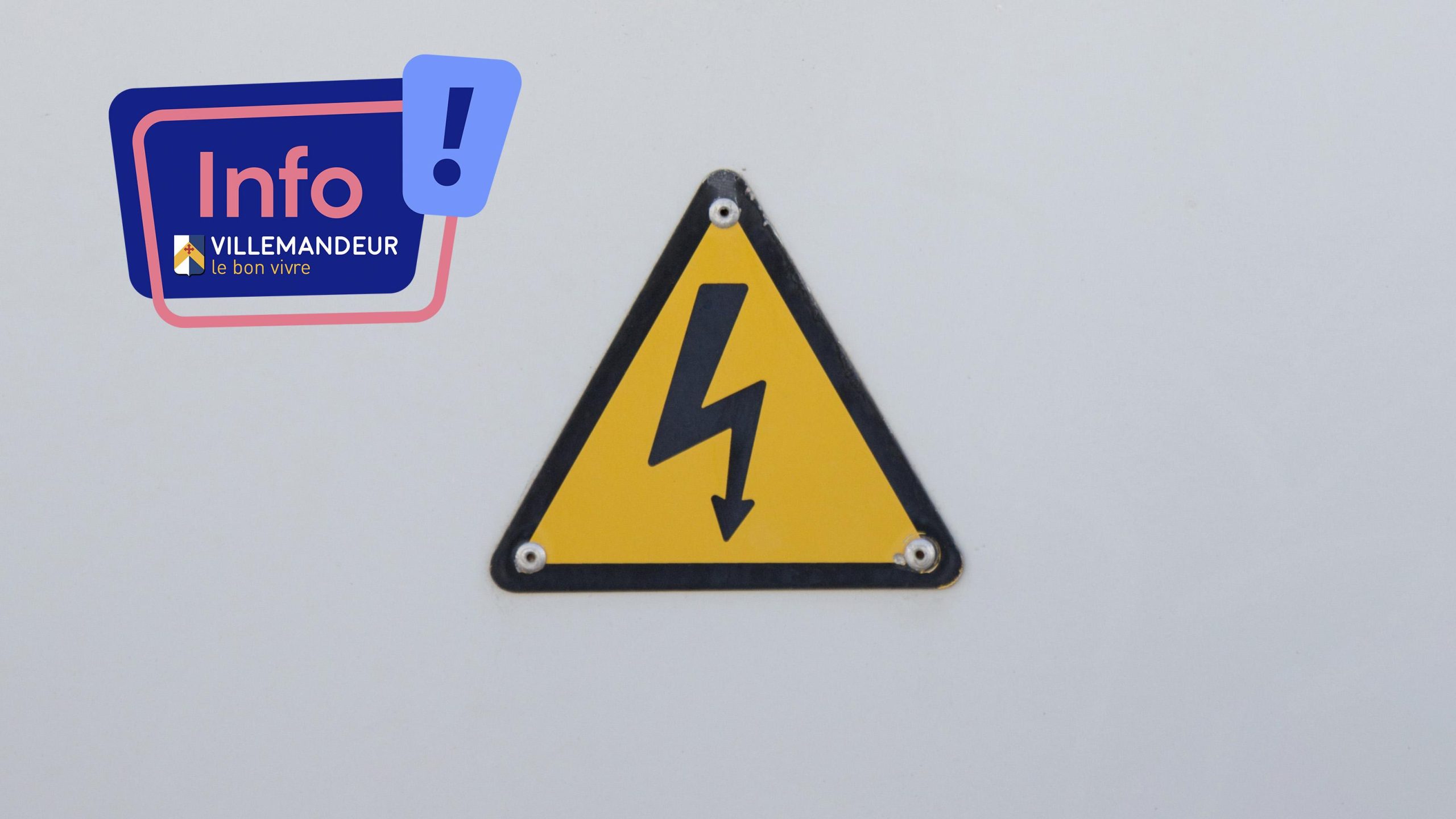 découvrez les causes et les solutions face aux coupures électriques. renseignez-vous sur les précautions à prendre et les démarches à suivre pour minimiser l'impact de ces interruptions inattendues sur votre quotidien.