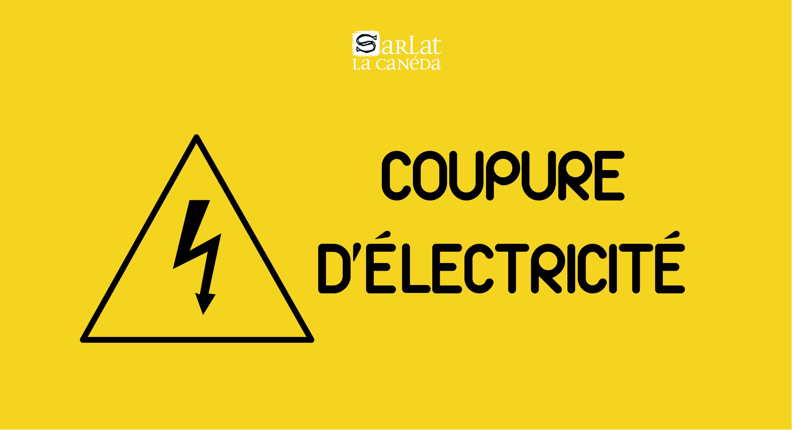 découvrez tout ce qu'il faut savoir sur les coupures électriques : causes, impacts et solutions pour y faire face. restez informé et préparé pour maintenir votre confort et votre sécurité.