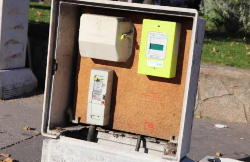 découvrez tout ce que vous devez savoir sur les coupures de courant liées aux compteurs linky. trouvez des conseils, des réponses à vos questions et des solutions pour minimiser les désagréments. restez informé et préparez-vous efficacement face aux coupures potentielles.