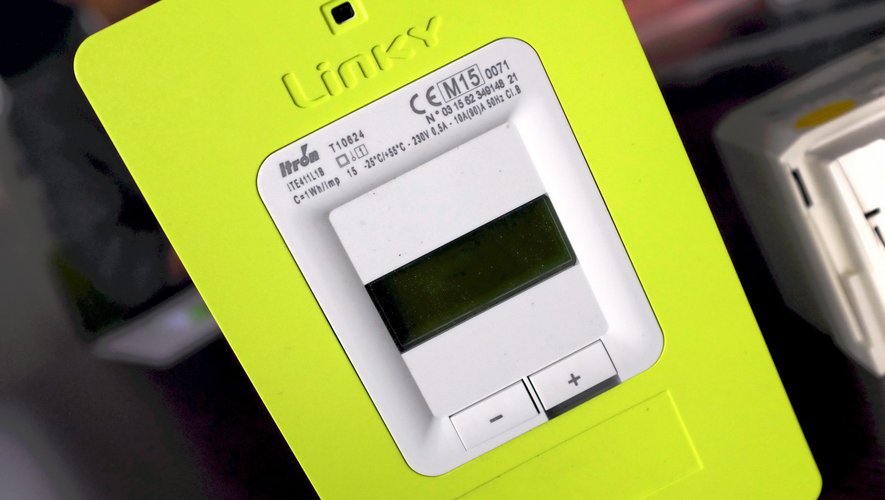 découvrez tout ce qu'il faut savoir sur les coupures liées aux compteurs linky : causes, conséquences et solutions pour y remédier. restez informé et maîtrisez votre consommation d'énergie.