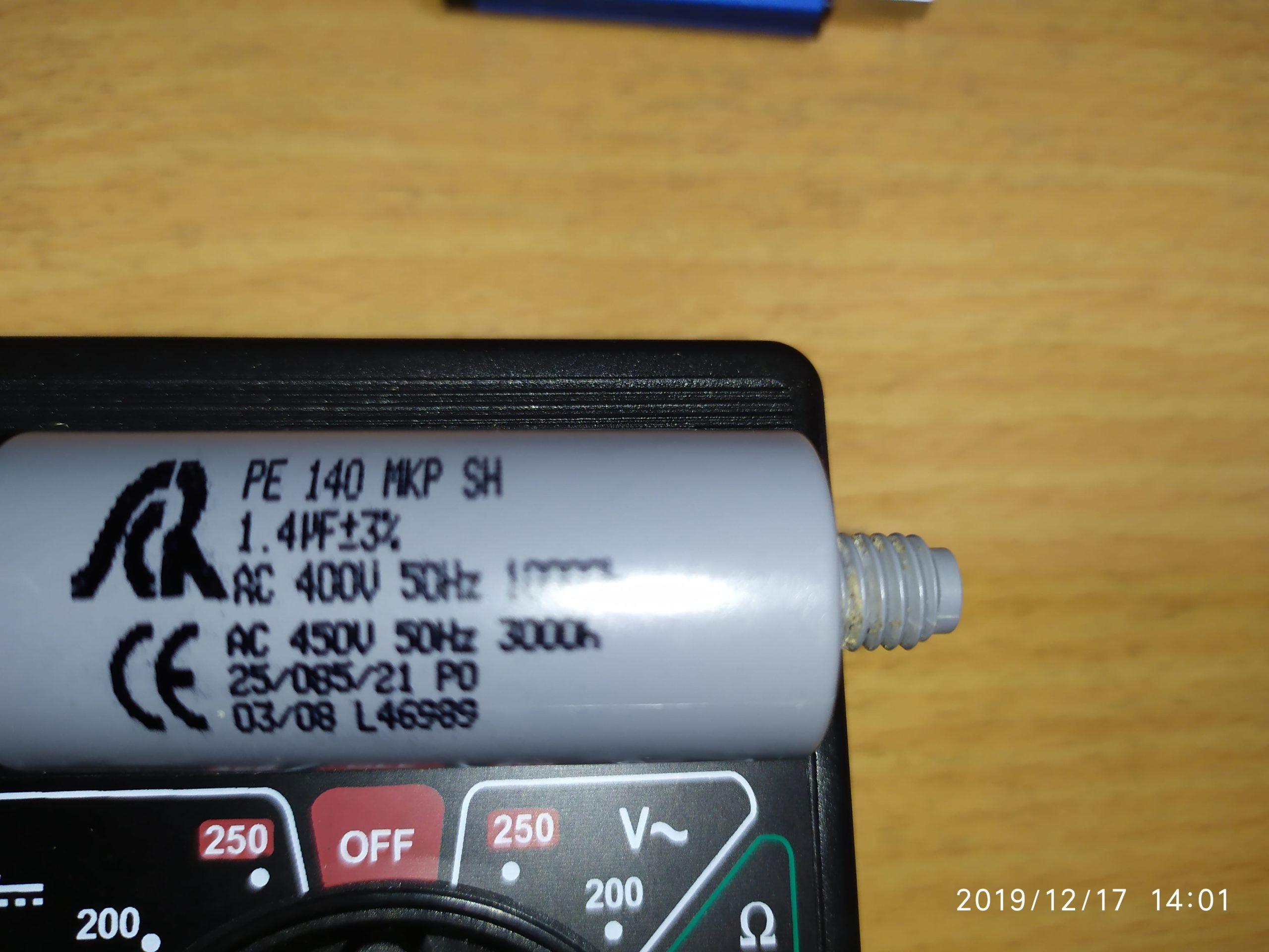 découvrez les causes et les solutions pour une coupure de vmc. apprenez à diagnostiquer les problèmes de ventilation de manière efficace afin de garantir un air sain et frais dans votre intérieur.