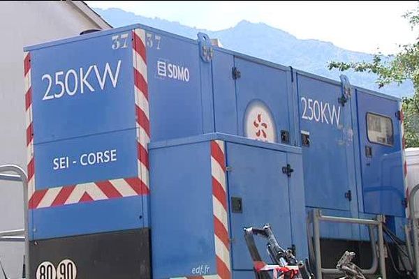 découvrez les causes et les conséquences des coupures edf quotidiennes. restez informé sur les conseils pour gérer les interruptions d'électricité et optimiser votre consommation d'énergie.