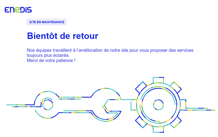 découvrez les causes et solutions des coupures edf quotidiennes qui impactent votre quotidien. restez informé sur les moyens de gérer ces interruptions d'électricité et comment minimiser leur effet sur votre vie.