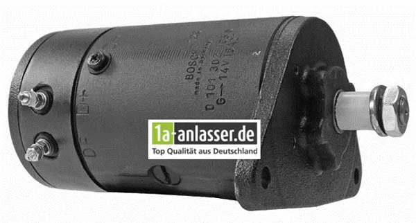 découvrez tout sur le courant alternateur : son fonctionnement, ses applications et son importance dans les systèmes électriques modernes. apprenez à optimiser son utilisation et à comprendre son rôle dans les nouvelles technologies.