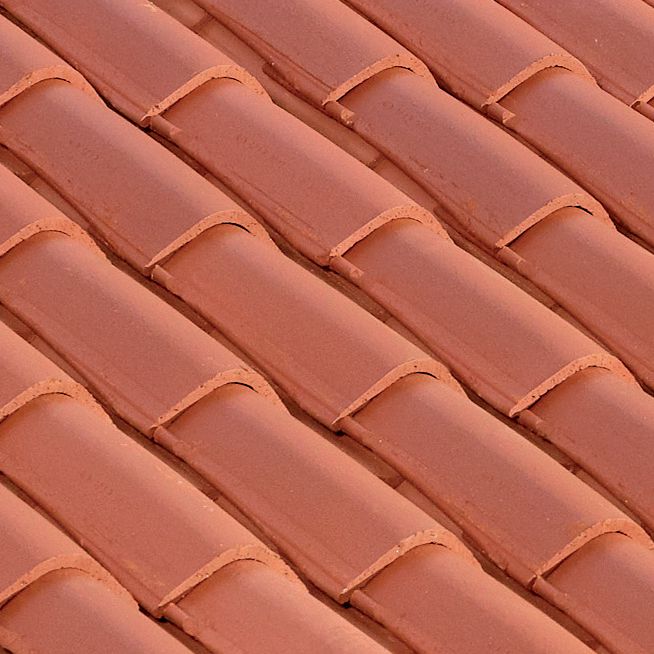 découvrez le courant rge, un label essentiel pour garantir la qualité environnementale et énergétique des travaux de rénovation. informez-vous sur ses avantages, critères et l'importance de choisir des artisans qualifiés pour vos projets.